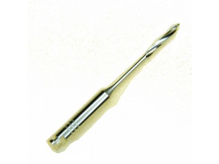 Дрили расширительные цилиндрические​​​​​​​ ДРЦ (6 шт.)