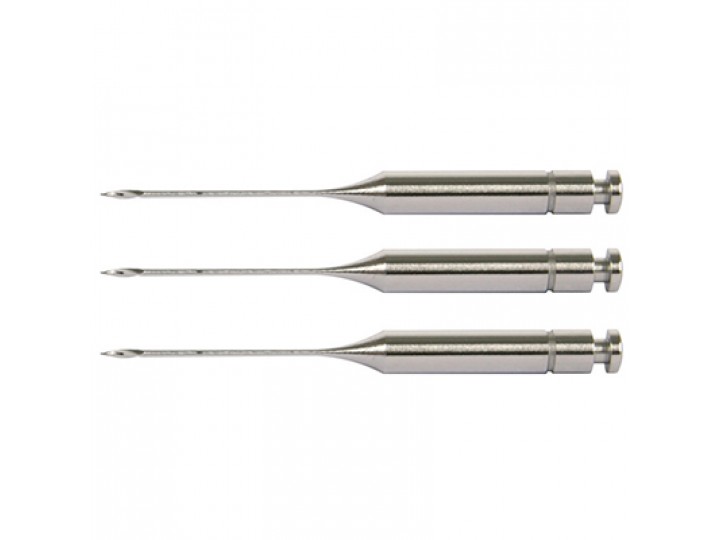 Гейтс Глиден L 28 мм - Gates Glidden Drill A0008