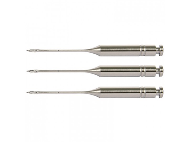 Гейтс Глиден L 28 мм - Gates Glidden Drill A0008