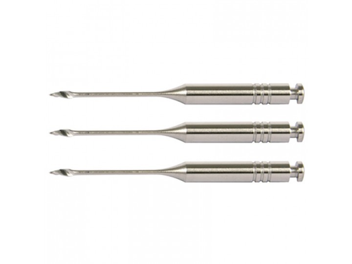 Гейтс Глиден L 28 мм - Gates Glidden Drill A0008