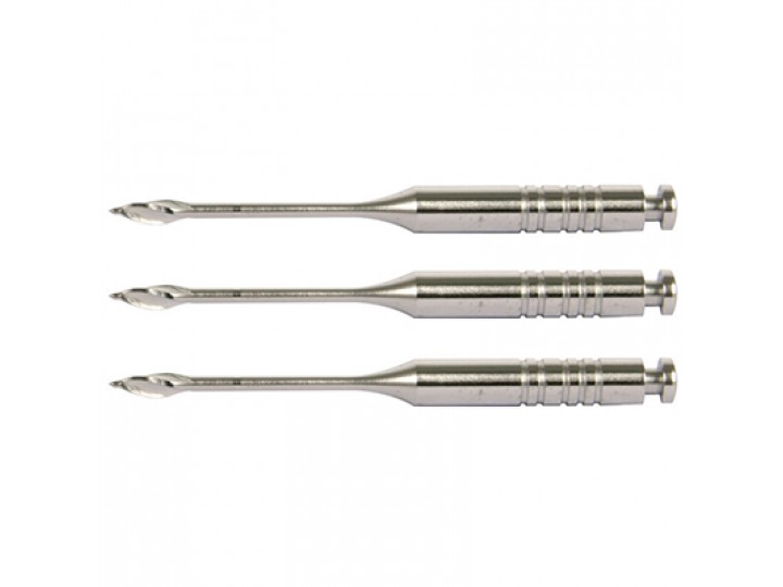 Гейтс Глиден L 28 мм - Gates Glidden Drill A0008