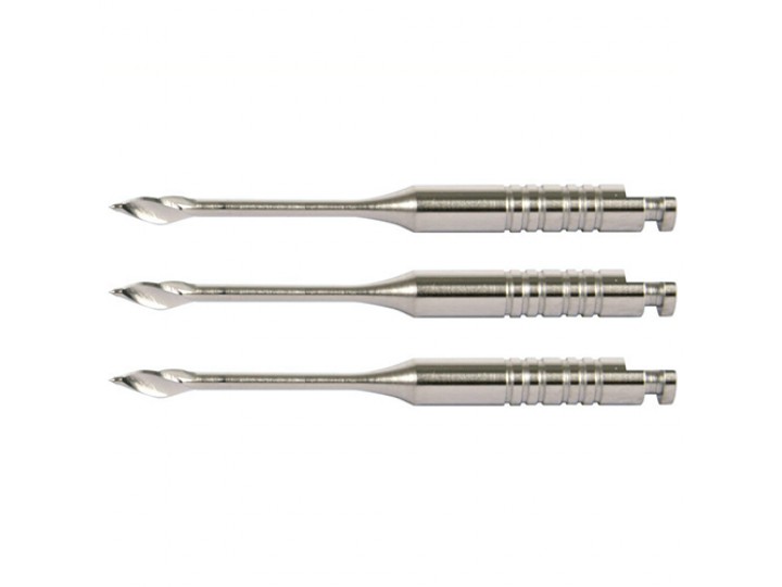 Гейтс Глиден L 28 мм - Gates Glidden Drill A0008