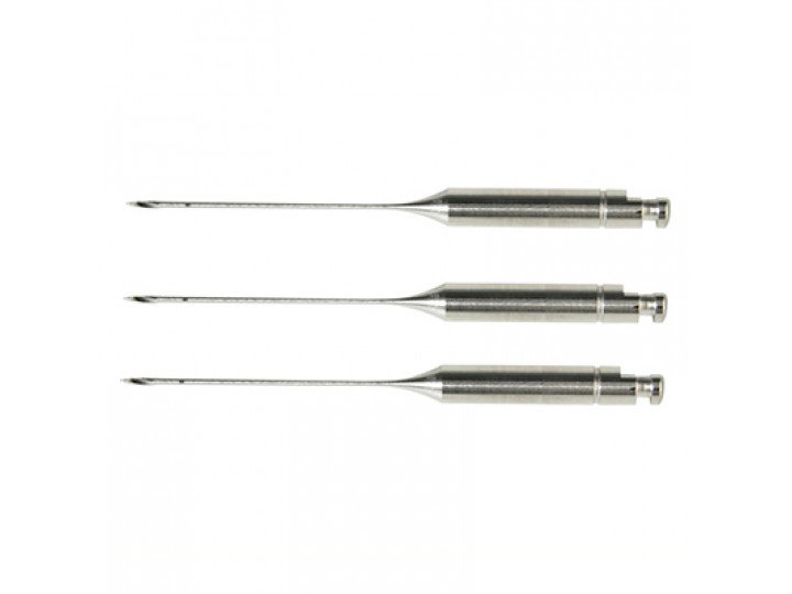 Гейтс Глиден L 32 мм - Gates Glidden Drill A0008