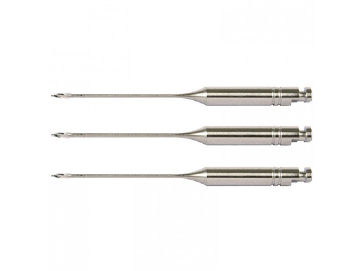 Гейтс Глиден L 32 мм - Gates Glidden Drill A0008