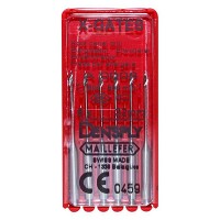 Гейтс Глиден L 32 мм - Gates Glidden Drill A0008