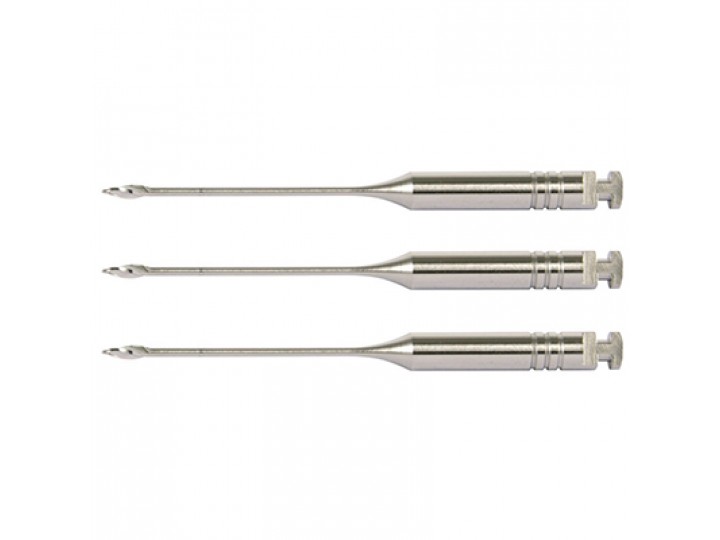 Гейтс Глиден L 32 мм - Gates Glidden Drill A0008