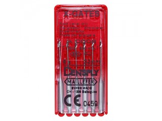 Гейтс Глиден L 32 мм - Gates Glidden Drill A0008