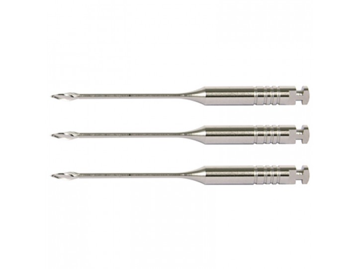 Гейтс Глиден L 32 мм - Gates Glidden Drill A0008