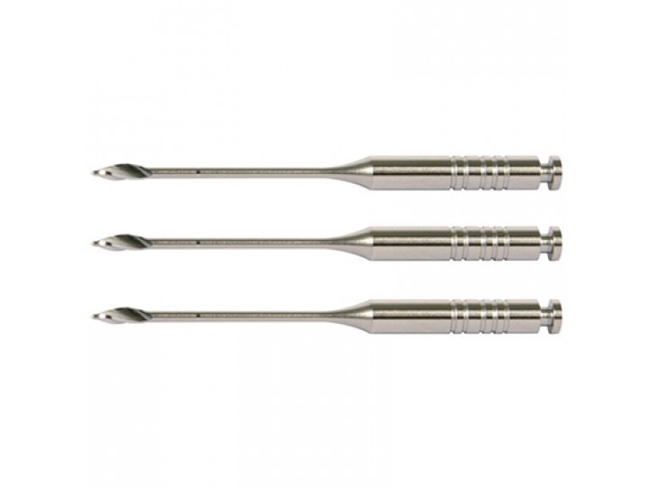 Гейтс Глиден L 32 мм - Gates Glidden Drill A0008