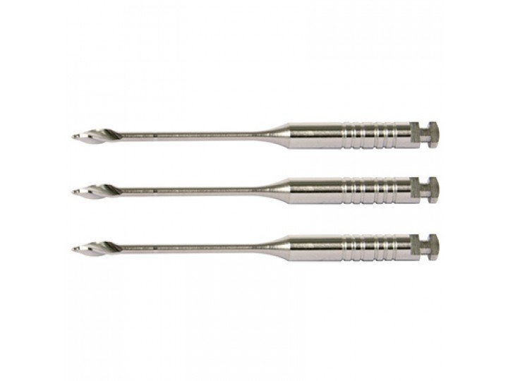 Гейтс Глиден L 32 мм - Gates Glidden Drill A0008