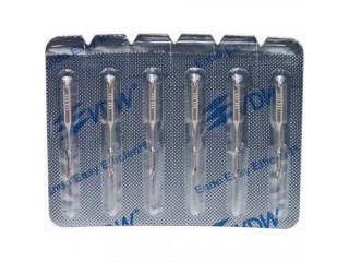 Гейтс расширитель - Gates Beutelrock