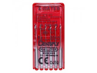 X-Gates Glidden универсальный A0008