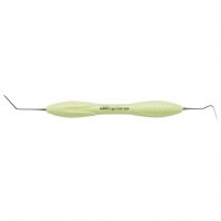 Зонд для поиска устьев корневых каналов LM 27-28