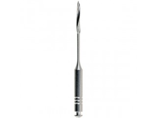 Инструменты ротационные Peeso Reamers, Endostar