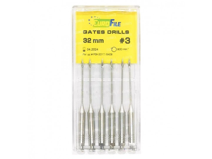 Гейтс Дриллс - Gates Drills Гейтс Дриллс - Gates Drills