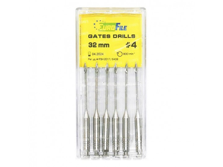 Гейтс Дриллс - Gates Drills Гейтс Дриллс - Gates Drills