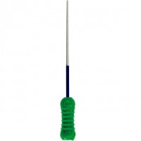 Плаггеры ручные Finger Pluggers NiTi, Endostar