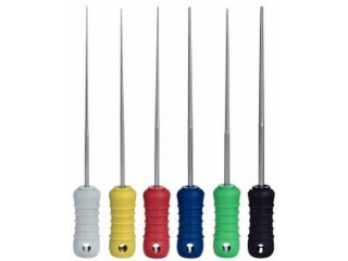 Спредер - Spreader L25 мм EuroFile