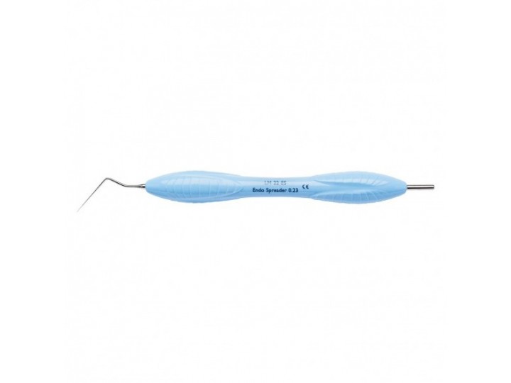 Эндо Спредер 0,23 мм LM 22