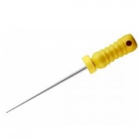 Фингер Плуггеры - P Finger Pluggers L25, VDW-Pro-Endo