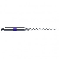 Каналонаполнители Paste Fillers, IC, L 20 мм