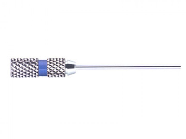 Ручной плаггер Finger Plagger Ручной плаггер Finger Plagger
