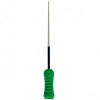 Спредеры ручные Finger Spreaders NiTi, Endostar