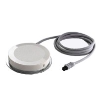 Педаль для Dentaport ZX (TR-EX)
