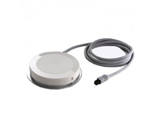 Педаль для Dentaport ZX (TR-EX)