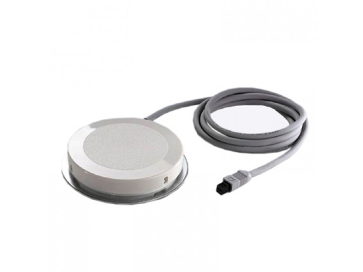 Педаль для Dentaport ZX (TR-EX)