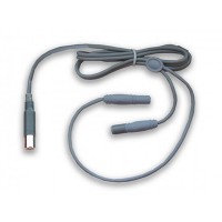 Signal Line - кабель (USBB)