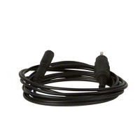 File Clip Cable - кабель для файлодержателя к Gold