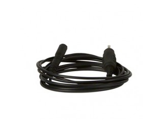 File Clip Cable - кабель для файлодержателя к Gold