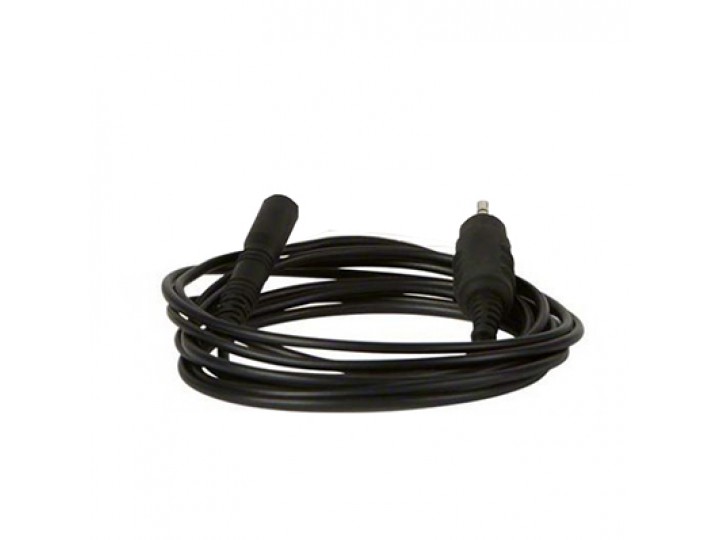 File Clip Cable - кабель для файлодержателя к Gold