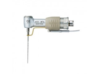 MPA-Y - миниатюрная головка для угловых эндодонтических файлов с длинным хвостовиком