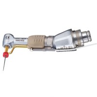 MPA-F16R - наконечник с миниголовкой для файлов, ENDO-MATE TC/TC2