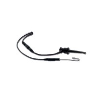 Lip Clip Cable with Ferrite Ring - кабель для загубника к Gold