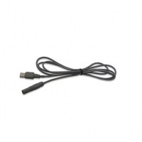 Signal Line (mini-USB, single) - кабель