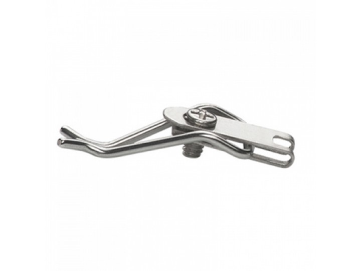 Файловый электрод для эндодонтического наконечника Tri Auto min