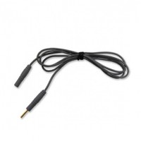 Signal Line - кабель (micro pin 2.0мм, single)