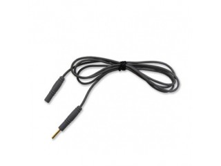 Signal Line - кабель (micro pin 2.0мм, single)