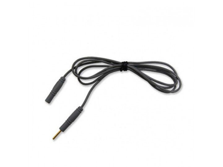 Signal Line - кабель (micro pin 2.0мм, single)