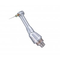 MP-F20R - головка с редукцией Endo-mate