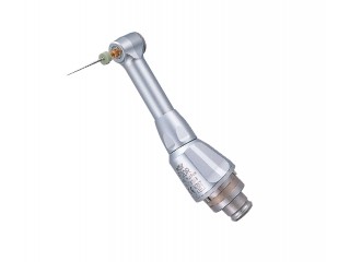 MP-F20R - головка с редукцией Endo-mate