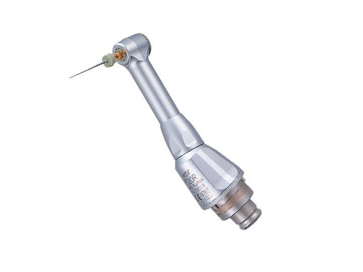 MP-F20R - головка с редукцией Endo-mate