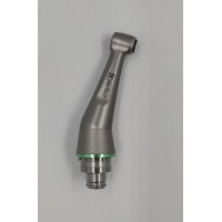 Наконечник угловой 6:1 для эндомотора ZR RAP Eurofile