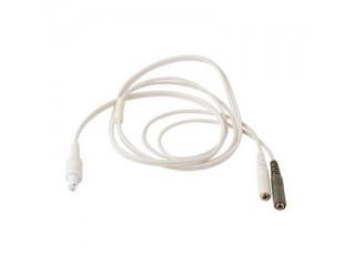 Зондовый шнур для Dentaport ZX и апекслокатора Root ZX