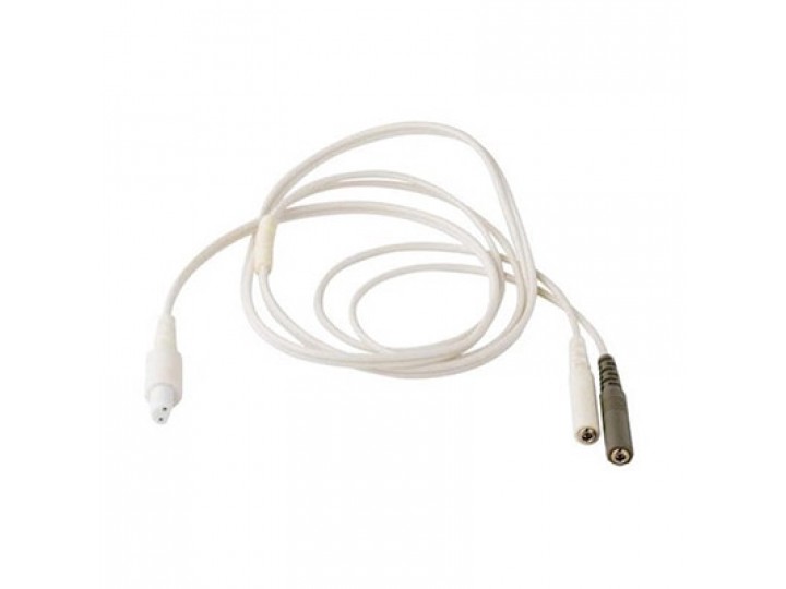 Зондовый шнур для Dentaport ZX и апекслокатора Root ZX
