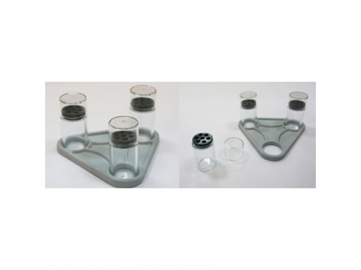 Эндо Клин Стенд - Endo Clean Stand