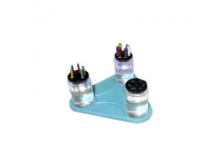 Эндо Клин Стенд - Endo Clean Stand